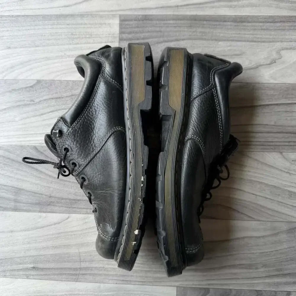 Dr. Martens vintage y2k